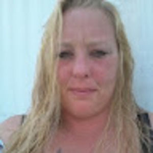 Meet your Posher, Levi